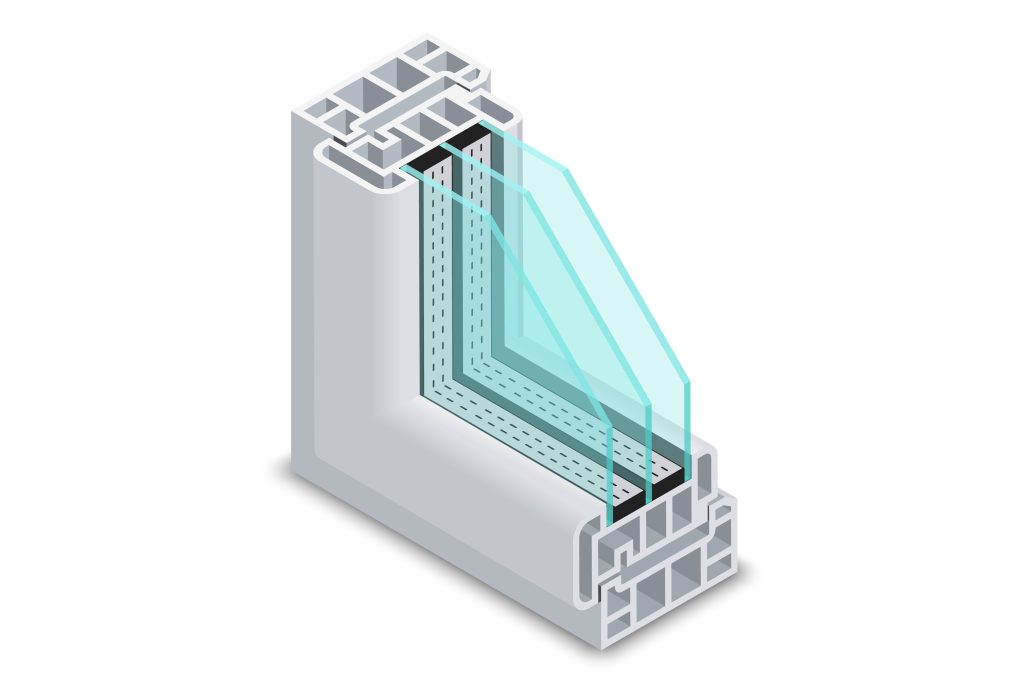 13031962_1607.m00.i104.n015.S.c12.191515283 Energy efficient window cross section vector illustration (3)